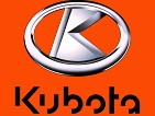 Kubota Service